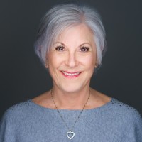 Jodi Manfredi