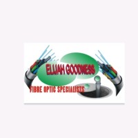 elijahgoodness company