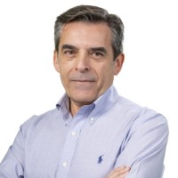 Jose Ramirez Sanchez-Paniagua