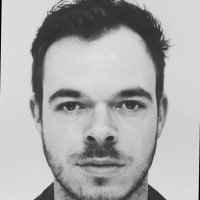 Alexandre Baum