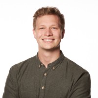 Luis Pahl