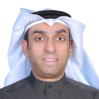 Shaheen Alghanim