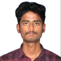 GOPINATH P