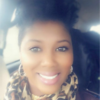 Zynora Daniels
