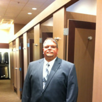 James Braman