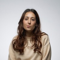 Laura Canto