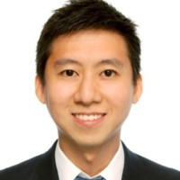 David Khor