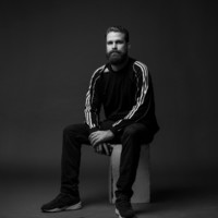 Mark Chojkowski