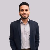 Chethana Fernando