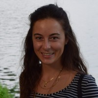 Silvia Fant