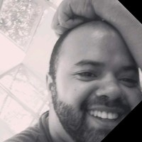 Alex dos Santos Oliveira