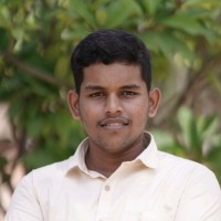 Kavin V