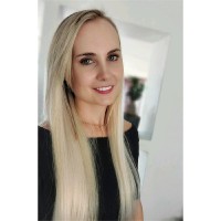 Christene Nothnagel