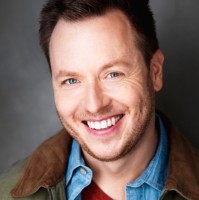 Daniel Makula