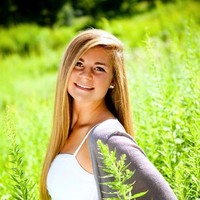 Baylee Stone