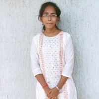 Likitha J