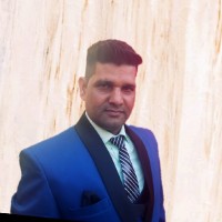Rajvir Singh