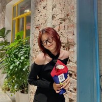 Hồng Hạnh