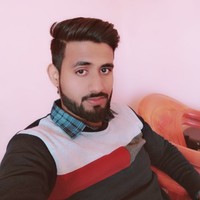 Azad Singh
