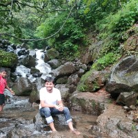 Aditya Goyal