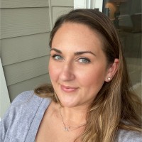 Shannon Mercer