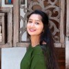 Rucha Zade