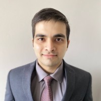 Armaan Gokhale