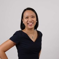 Jane Lim