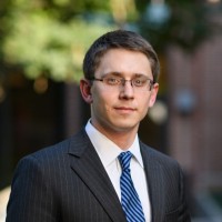 C. Eric H.