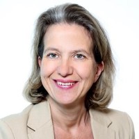 Dominique Sié