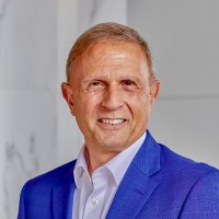 Sal Correnti