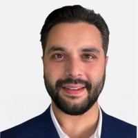 Constantinos Karagkounis