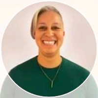 Estelle Maingot