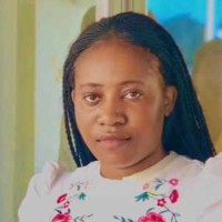 Christvie Djevelie Samba Miafouana