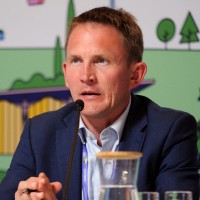 David Dodman
