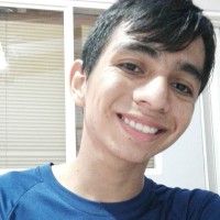 Juan Diego Urriago Amesquita