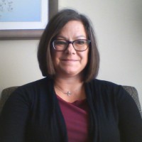 Stephanie Nestor