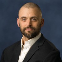 Ryan Grochal