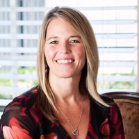 Lorrie Donat