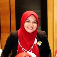 Puti Rahmawati