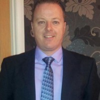 Gairn Ritchie