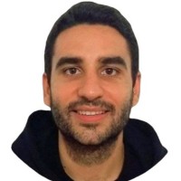 Rafael Téllez Navarro