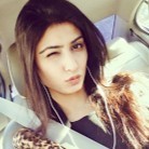 Priya Singh