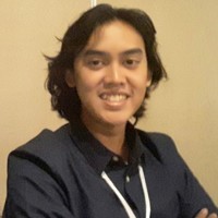 Dominikus Dwipranarko