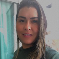 Keyla Barcelos