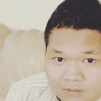 Wahyu Bahri