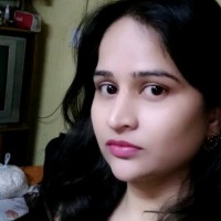 Neeraj Chaudhary
