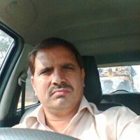 Joginder tanwar