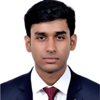 Abhinav Kasana