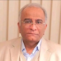 Hamidreza Mohammadi